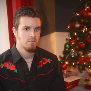 Meet your Posher, Mathieu